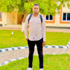 Ahmed Ismail
