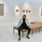 Andile Andy Langa