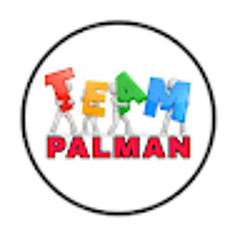 Jean François Christophe