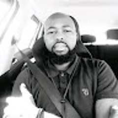 Simpiwe