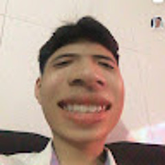 Phong Lê