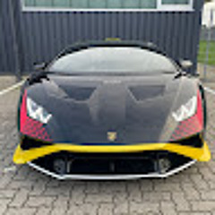Cars Line Prestige