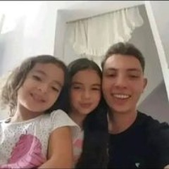 Brayan Betancur