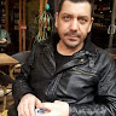 Soner Koçan