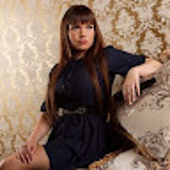 Анна Иванцова