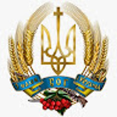 Александр Столярчук