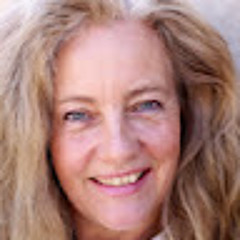 Coaching Aromatherapie