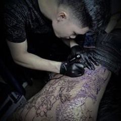 Xa Văn An