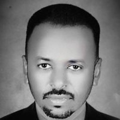 مصطفي ود البر