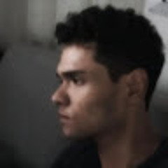 Vinícius Alencar