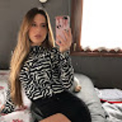 Lorena Bustos