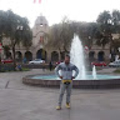 Jhon Eduar Zapata
