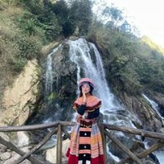 Kiều Anh