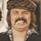 Валентин Егоров