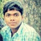 balram singh