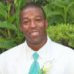 Raphael.r.williams