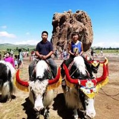 Boldbaatar Bolorerdene