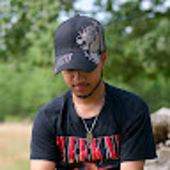 ruhan