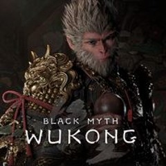 Nguyễn Viết Hoàng Minh