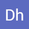 Dh Dh