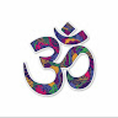 Sarthak Salunkkhe