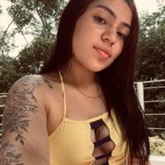 Gisel Usuga