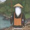 Long Hoàng