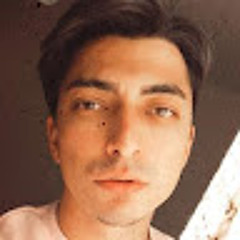 Tolga TUNÇ