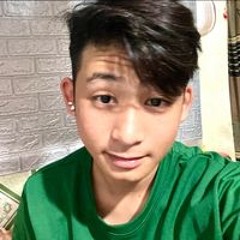 Trình Khó Tính