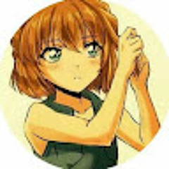 sherry chan