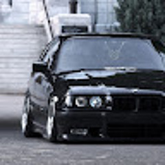 M1KKysek