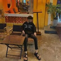 Vũ Hải