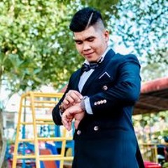 Minh Tiến