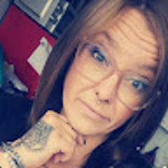 Cindy Unglaube