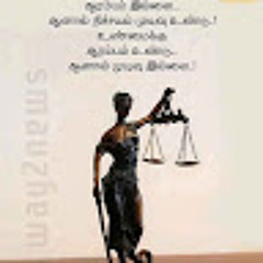 Dhivyaa Krishnan