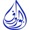 HASSAN ALSADG