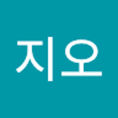 홍지오