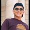Abood Owes