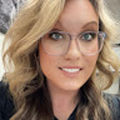 Heather Piper