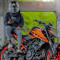 ABHIRAM ABHIRAM MP
