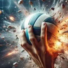 Ánh mắt em như xua màn đêm , đưa em qua bao đau thương... hạnh phúc cuối cùng  Tạ remix-860e5113c200
