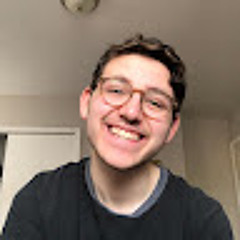 Steven Gross