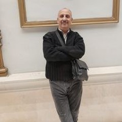 هيثم جمعه