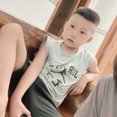 Nguyễn Viết Linh