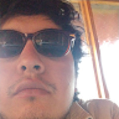 Rene Silva