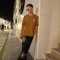 Youssif Ayman