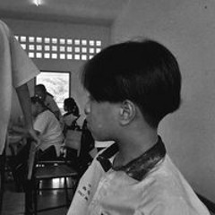 ชลิต ศรีพุฒ