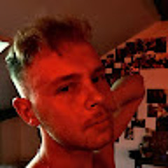 Brice K