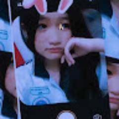 Phạm Nguyễn Anh Thy