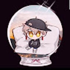 최연우
